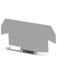 Phoenix Contact APT-ME Pic_1