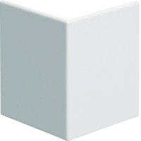 Hager BRS0802A9010 Pic_1