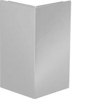 Hager BRS1202A7035 Pic_1