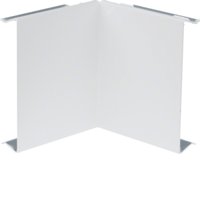 Hager BRS0802I9010 Pic_1