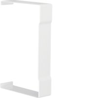 Hager BRS8513079010 Pic_1