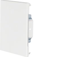 Hager BRS1001306VERZ Pic_1