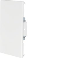 Hager BRS1001706VERZ Pic_1