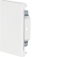 Hager BRS651006VERZ Pic_1