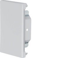 Hager BRS6510067035 Pic_1