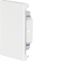 Hager BRS6510069010 Pic_1