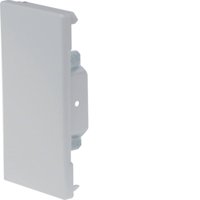 Hager BRS6513067035 Pic_1