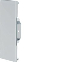 Hager BRS651706VERZ Pic_1