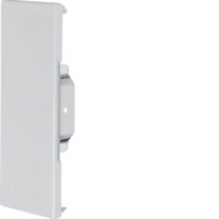 Hager BRS6517067035 Pic_1