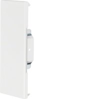 Hager BRS6517069010 Pic_1