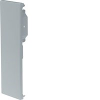 Hager BRS652106DVERZ Pic_1