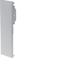 Hager BRS652106D7035 Pic_1