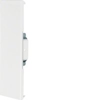 Hager BRS652106VERZ Pic_1