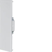 Hager BRS6521067035 Pic_1