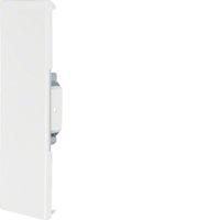 Hager BRS6521069010 Pic_1