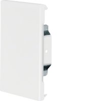 Hager BRS851306VERZ Pic_1