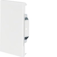 Hager BRS8513069010 Pic_1