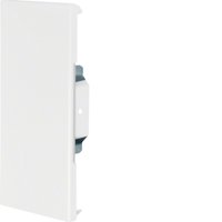 Hager BRS851706VERZ Pic_1