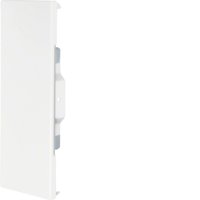 Hager BRS852106B9010 Pic_1