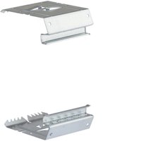 Hager BRS1001309 Pic_1