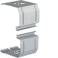 Hager BRS1002109 Pic_1