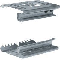 Hager BRS651009 Pic_1