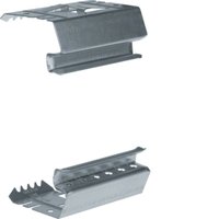 Hager BRS651309 Pic_1