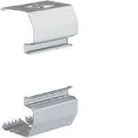 Hager BRS651709 Pic_1