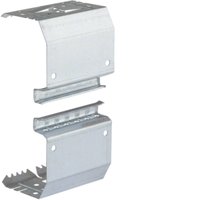 Hager BRS652109 Pic_1