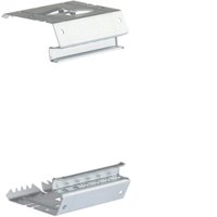 Hager BRS851309 Pic_1