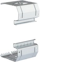 Hager BRS851709 Pic_1