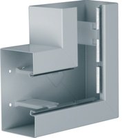 Hager BRS1001705VERZ Pic_1