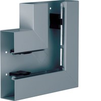 Hager BRS652105VERZ Pic_1