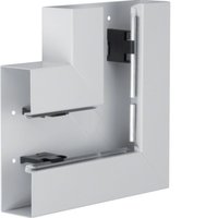 Hager BRS6521057035 Pic_1