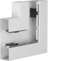 Hager BRS6521059010 Pic_1