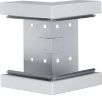 Hager BRS651703B7035 Pic_1