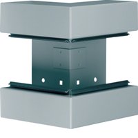 Hager BRS651703VERZ Pic_1