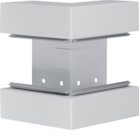 Hager BRS6517037035 Pic_2