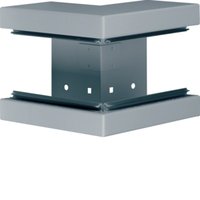 Hager BRS851303VERZ Pic_1