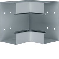 Hager BRS1001704VERZ Pic_1