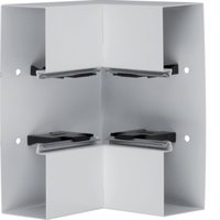 Hager BRS6521047035 Pic_1