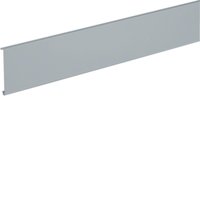 Hager BRS0802VERZ Pic_1