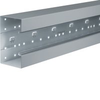 Hager BRS1001701VERZ Pic_1