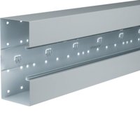 Hager BRS1002101VERZ Pic_1