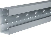 Hager BRS851701VERZ Pic_1