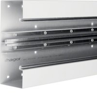 Hager BRS852101B9010 Pic_1