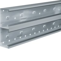 Hager BRS652101DVERZ Pic_1