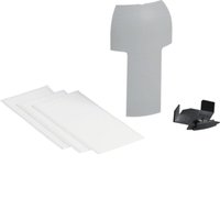 Hager SL2008081D1 Pic_1