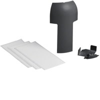 Hager SL20080819011 Pic_1