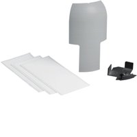 Hager SL2005581D1 Pic_1